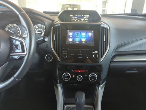Used 2019 Subaru Forester Premium image 24