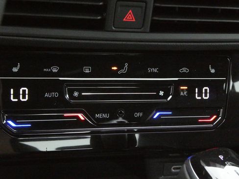 New 2025 Volkswagen Jetta Sport image 17