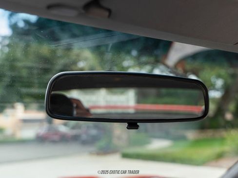 Used 1991 Acura NSX image 39