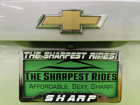 Used 2021 Chevrolet Blazer LT image 13