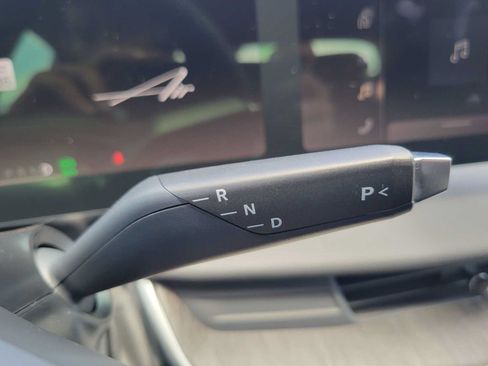 Used 2025 Lucid Air Touring AWD/4WD image 40