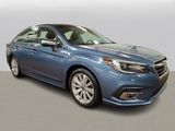 Used 2018 Subaru Legacy 2.5i Limited w/ 50th Anniversary Edition image 3