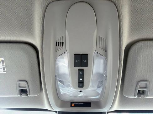 Used 2014 Chevrolet Equinox LT w/ Driver Convenience Package AWD/4WD image 28
