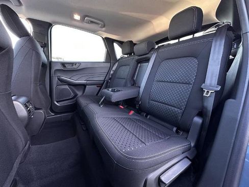 New 2026 Ford Escape Active w/ Tech Pack #1 image 22