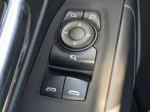 New 2025 Chevrolet Silverado 3500 W/T w/ WT Convenience Package image 25