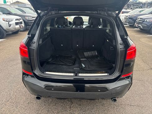 Used 2017 BMW X1 xDrive28i image 7