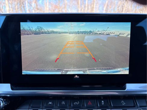 Used 2023 GMC Sierra 1500 Elevation image 19