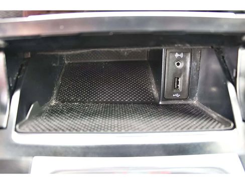 Used 2017 Volkswagen GTI S image 23