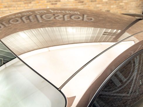 Used 2015 Porsche 911 4 Coupe image 15