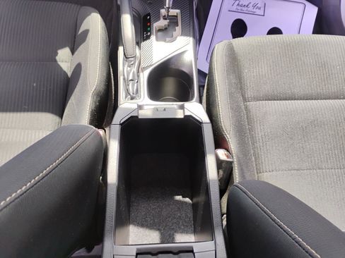Used 2014 Toyota RAV4 XLE AWD/4WD image 20