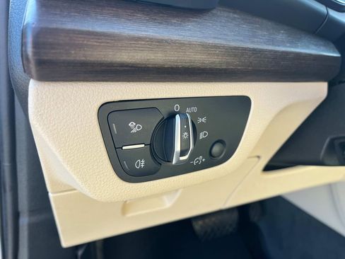 Used 2024 Audi Q5 2.0T Premium Plus image 16