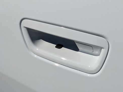 New 2026 Dodge Charger Scat Pack AWD/4WD image 26