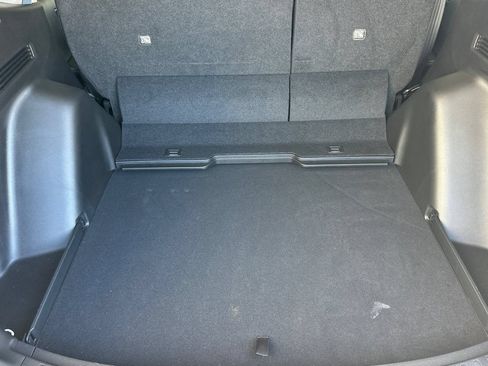Certified 2026 Honda CR-V LX image 15