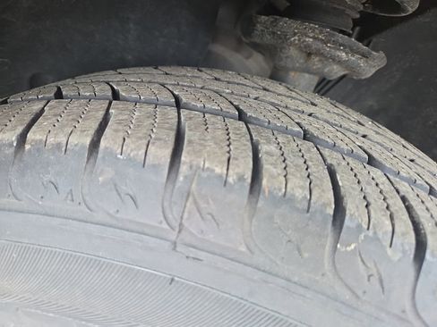 Used 2021 Volkswagen Atlas Cross Sport S image 14