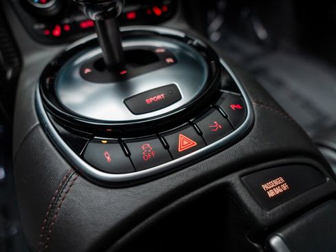 Used 2014 Audi R8 V10 AWD/4WD image 64