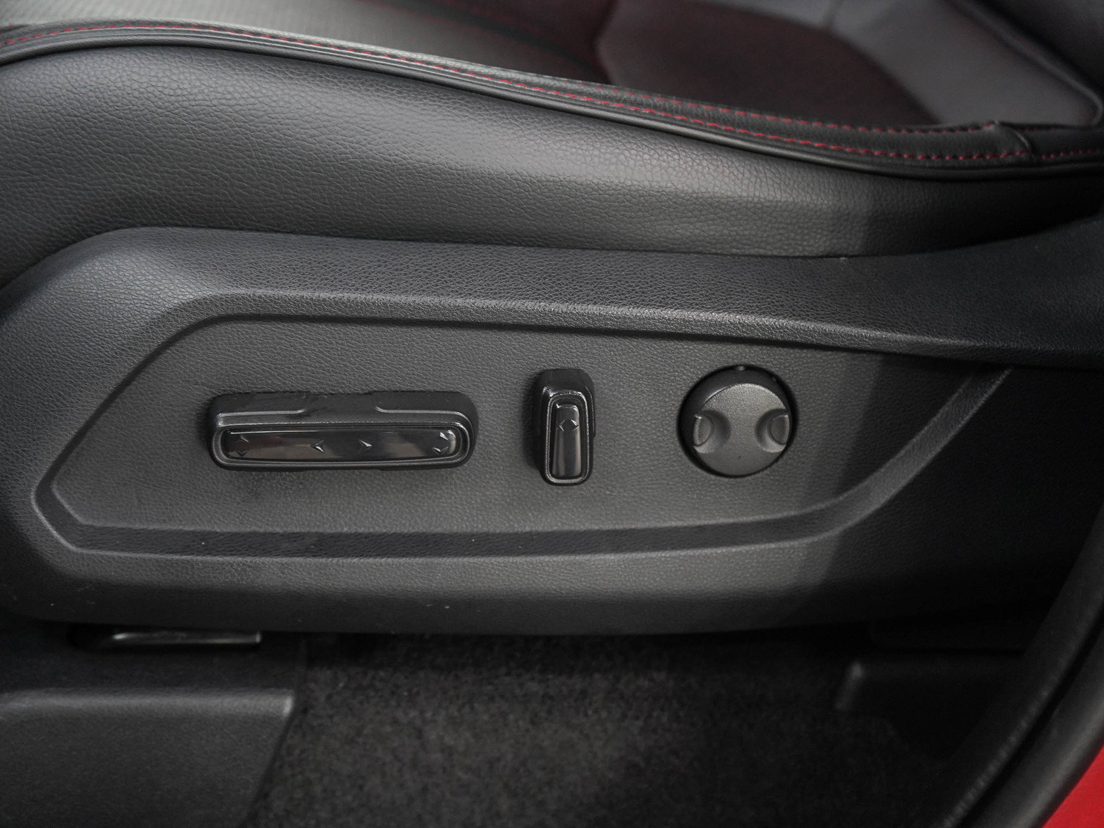 Used 2024 Honda Pilot Elite image 30