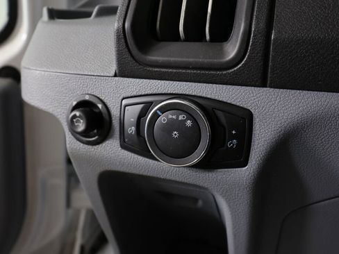 Used 2019 Ford Transit 350 XLT RWD image 24