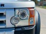 Used 2006 Land Rover LR3 SE image 5