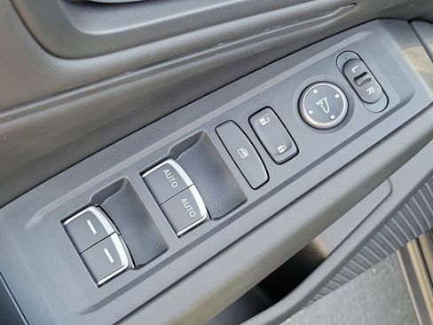 Certified 2026 Honda Accord SE image 19