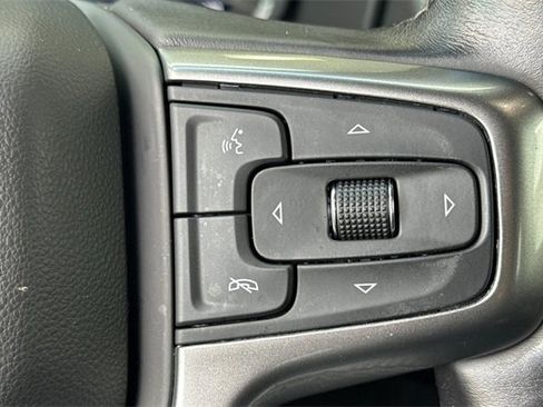 Used 2022 Chevrolet Tahoe LT w/ Luxury Package image 40