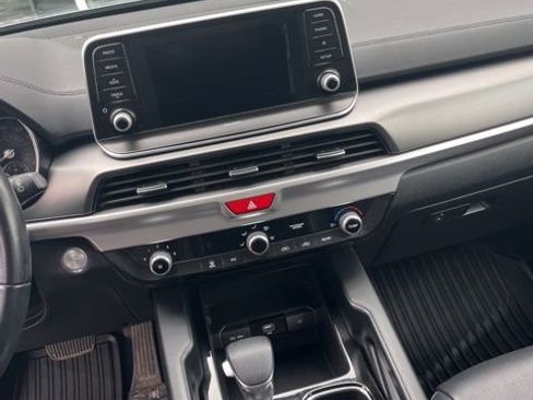 Used 2020 Kia Telluride LX image 10