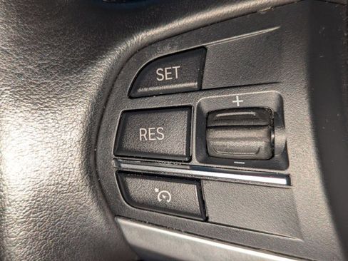 Used 2018 BMW X5 xDrive35i image 13