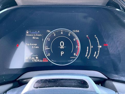 Used 2023 Lexus RX 350 Premium FWD image 24