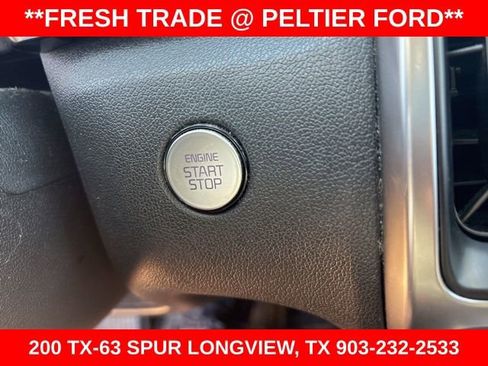 Used 2022 Kia Sorento S w/ Panoramic Sunroof Package image 44
