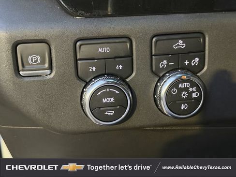 Used 2023 GMC Sierra 1500 Elevation AWD/4WD image 26