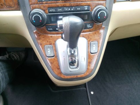 Used 2010 Honda CR-V EX-L image 39