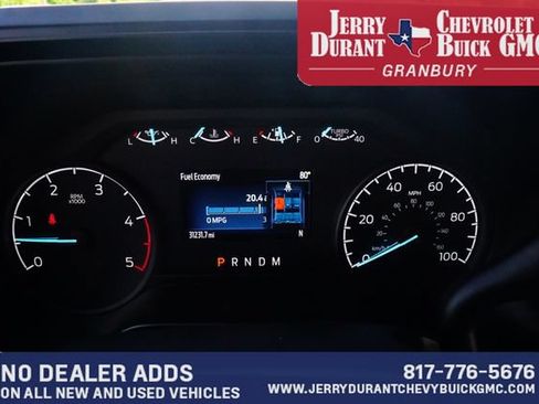 Used 2026 Ford F250 XL AWD/4WD image 11