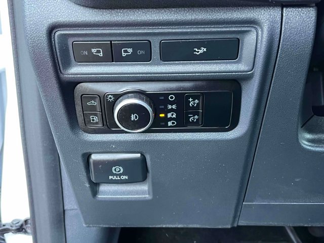 Certified 2023 Ford F150 XLT w/ Equipment Group 302A High AWD/4WD image 30