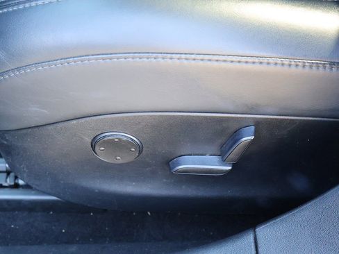 Used 2017 Tesla Model S AWD image 30