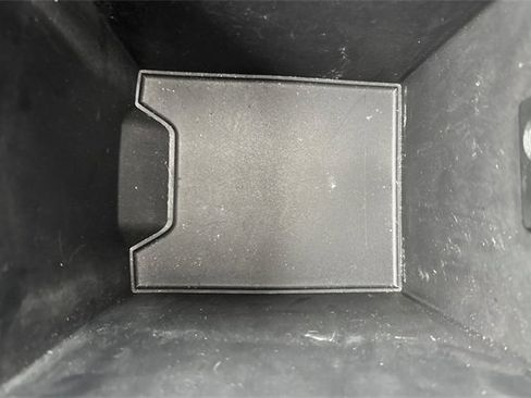 Used 2024 GMC Acadia AT4 w/ Super Cruise Package image 34