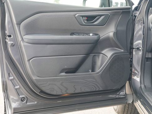 New 2026 Subaru Forester Premium image 22