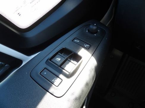 New 2026 RAM ProMaster 2500 w/ Safety Group FWD image 21
