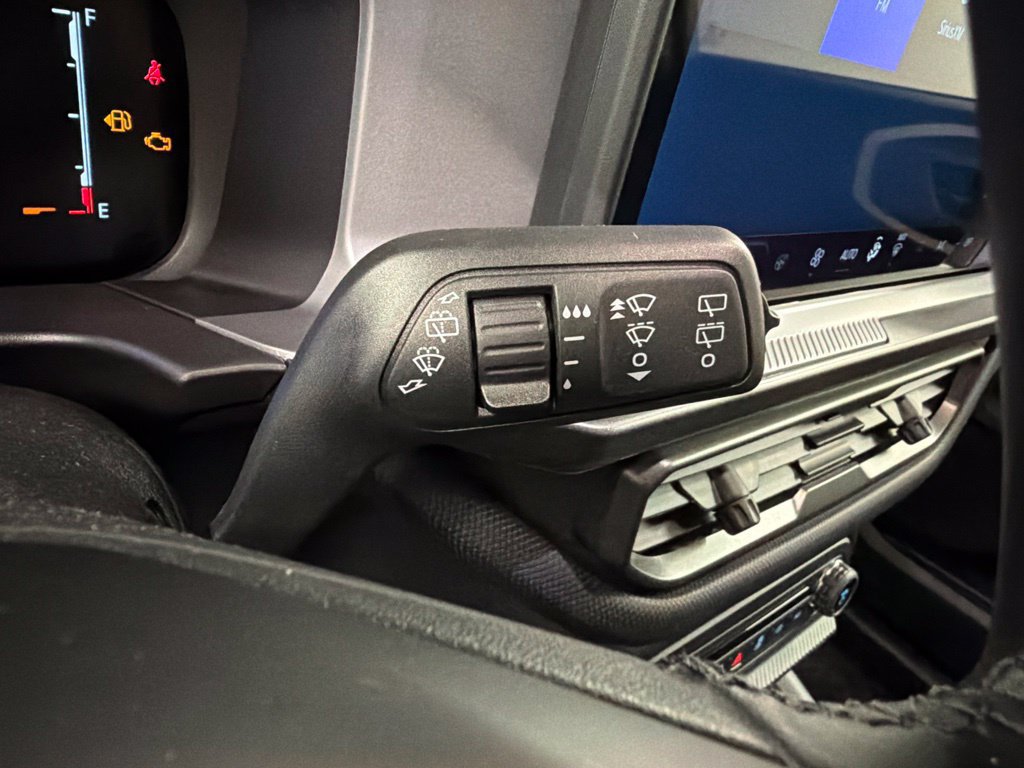 New 2026 Ford Bronco Sport Outer Banks AWD/4WD image 20