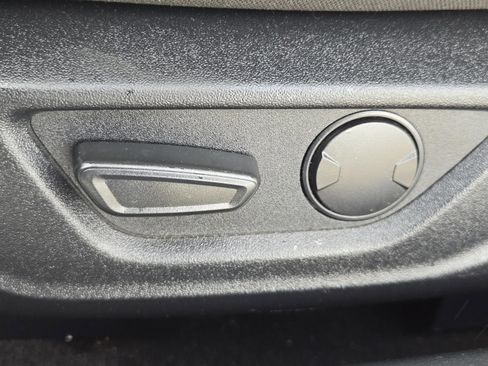 Used 2021 Ford Mustang GT w/ Black Accent Package image 23