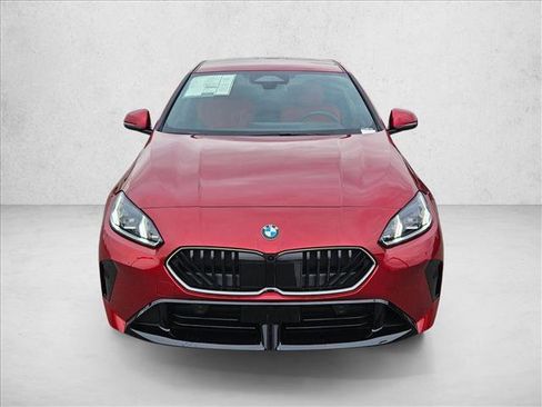 New 2026 BMW 228i w/ Technology Package FWD image 6