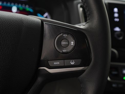 Used 2020 Honda Pilot Touring image 34