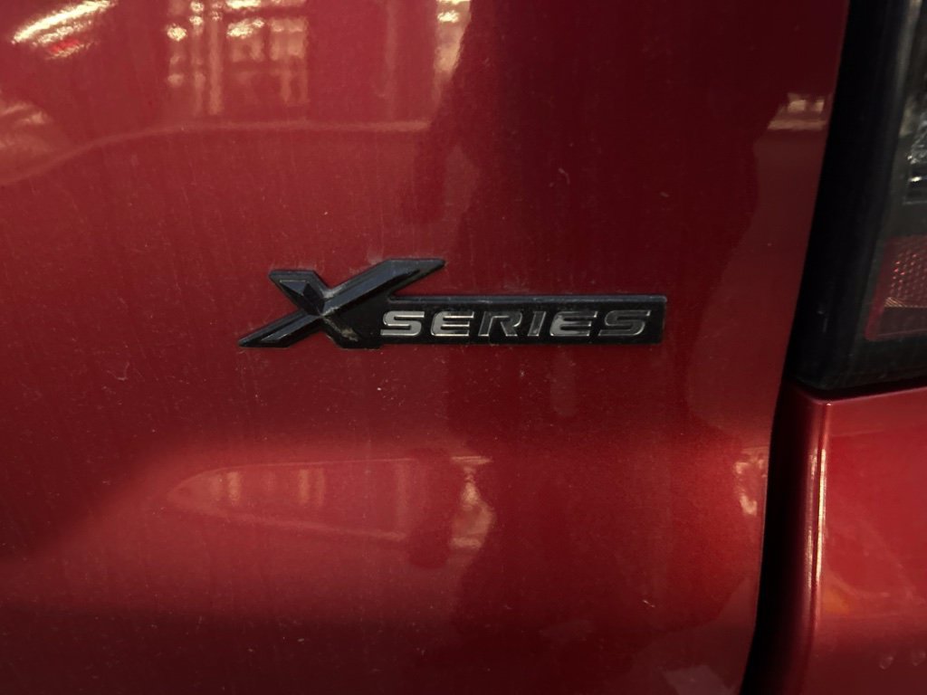 Used 2024 Toyota 4Runner TRD Off-Road Premium w/ Moonroof Package AWD/4WD image 6