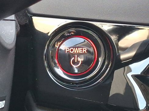 Used 2023 Honda Accord Touring image 25