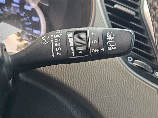 Used 2014 Hyundai Santa Fe Sport w/ Popular Equipment Package 02 FWD image 15