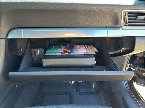 Used 2013 Porsche 911 Carrera S image 41