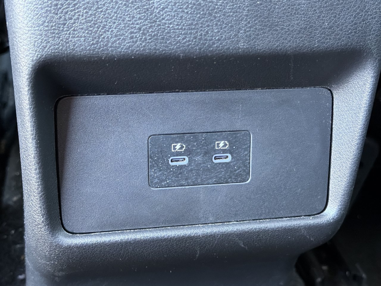 Used 2025 Nissan Rogue SV AWD/4WD image 20