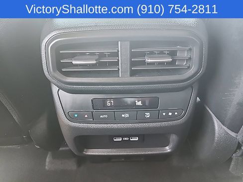 Used 2023 Honda Pilot EX-L image 23