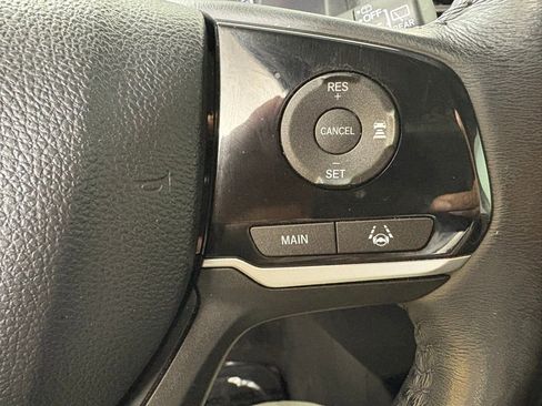 Used 2021 Honda Pilot EX-L image 25