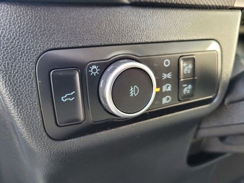 Certified 2023 Ford Bronco Sport Big Bend w/ Convenience Package image 17