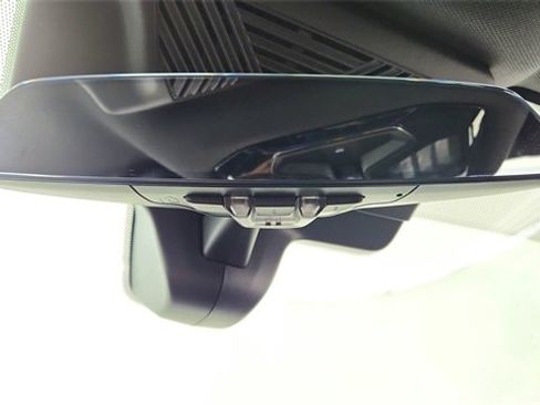 Used 2025 BMW i5 xDrive40 w/ M Sport Package image 53