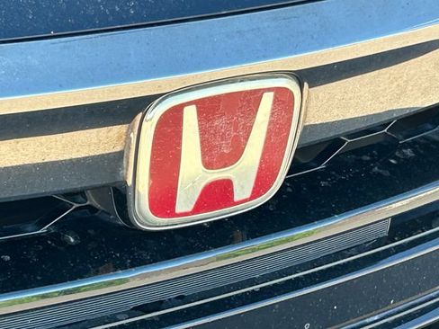 Used 2019 Honda Accord Sport image 10